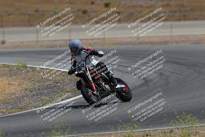 media/Jun-24-2023-2WTD (Sat) [[c7c232b220]]/Group B/Exit Front Straight/
